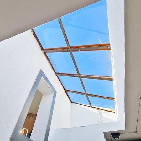 טולון Gregbnb - T2 Climatise Mezzanine - Atypique - Centre Ancien מראה חיצוני תמונה